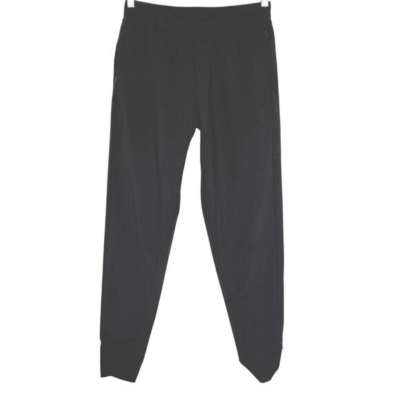 Brooks Momentum Thermal Pants - Women’s M in Black Running Fitness - Picture 1 of 6